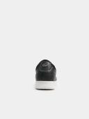 Lacoste Carnaby Pro Trainers Black White - 40