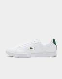 Lacoste Carnaby Pro - White - 10