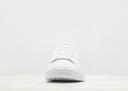 Lacoste Carnaby Pro - White - 10