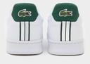 Lacoste Carnaby Pro - White - 10