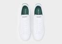 Lacoste Carnaby Pro - White - 10