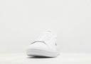 Lacoste Carnaby Pro - White - 10