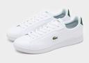 Lacoste Carnaby Pro - White - 10