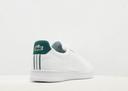 Lacoste Carnaby Pro - White - 10