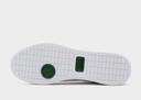 Lacoste Carnaby Pro - White - 10