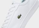 Lacoste Carnaby Pro - White - 10