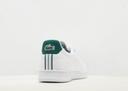 Lacoste Carnaby Pro - White - 10