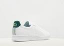 Lacoste Carnaby Pro - White - 10