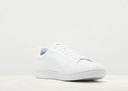 Lacoste Carnaby Pro - White - 10