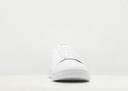 Lacoste Carnaby Pro - White - 10