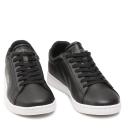 Lacoste Carnaby Shoes Black - 42