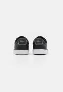 Lacoste Carnaby Shoes Black - 46