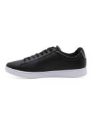 Lacoste Carnaby Shoes Black - 46