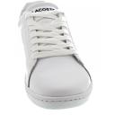 Lacoste Carnaby Sneaker White