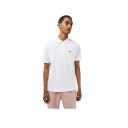 Lacoste Classic Fit Polo T Shirt Blue