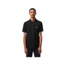 Lacoste Classic Fit Polo T Shirt Blue