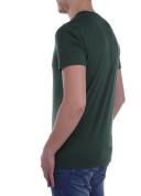 Lacoste crew t-shirt