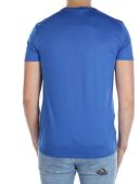 Lacoste crew t-shirt