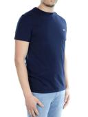 Lacoste crew t-shirt