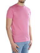 Lacoste crew t-shirt