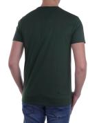 Lacoste crew t-shirt