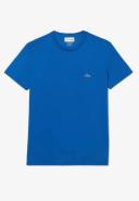 Lacoste crew t-shirt