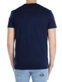 Lacoste crew t-shirt