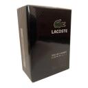 Lacoste Eau De Lacoste L.12.12 Noir Eau De Toilette Spray - 30ml