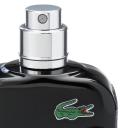 Lacoste Eau De Lacoste L.12.12 Noir Eau De Toilette Spray - 30ml