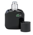 Lacoste Eau De Lacoste L.12.12 Noir Eau De Toilette Spray - 30ml
