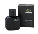 Lacoste Eau De Lacoste L.12.12 Noir Eau De Toilette Spray - 30ml