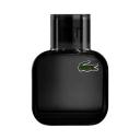 Lacoste Eau De Lacoste L.12.12 Noir Eau De Toilette Spray - 30ml