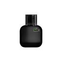Lacoste Eau De Lacoste L.12.12 Noir Eau De Toilette Spray - 30ml