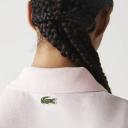 Lacoste Erkek Polo Slim Fit Ph4012 T03