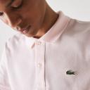 Lacoste Erkek Polo Slim Fit Ph4012 T03