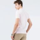 Lacoste Erkek Polo Slim Fit Ph4012 T03