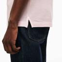 Lacoste Erkek Polo Slim Fit Ph4012 T03