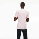 Lacoste Erkek Polo Slim Fit Ph4012 T03