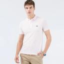 Lacoste Erkek Polo Slim Fit Ph4012 T03