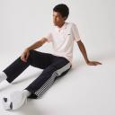 Lacoste Erkek Polo Slim Fit Ph4012 T03