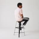 Lacoste Erkek Polo Slim Fit Ph4012 T03