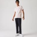Lacoste Erkek Polo Slim Fit Ph4012 T03