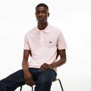 Lacoste Erkek Polo Slim Fit Ph4012 T03