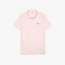 Lacoste Erkek Polo Slim Fit Ph4012 T03