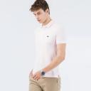 Lacoste Erkek Polo Slim Fit Ph4012 T03