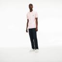 Lacoste Erkek Polo Slim Fit Ph4012 T03