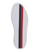 Lacoste Europa M 31407 Shoes White