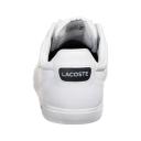 Lacoste Europa M 31407 Shoes White