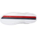Lacoste Europa M 31407 Shoes White