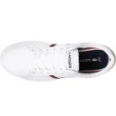 Lacoste Europa M 31407 Shoes White